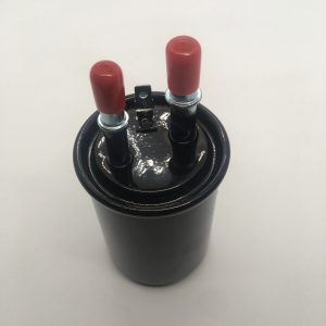 Filtro de bencina Sail 1.5