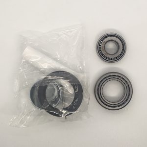 Kit de rodamientos rueda trasera Corsa 1.4 1.6 y Daewoo todos