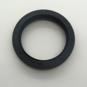 Retén interior rueda delantera Spark 800/1000 y Daewoo Matiz