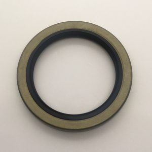 Retén exterior rueda delantera Spark 800/1000 y Daewoo Matiz.