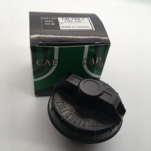 Tapa estanque Corsa Daewoo sin llave