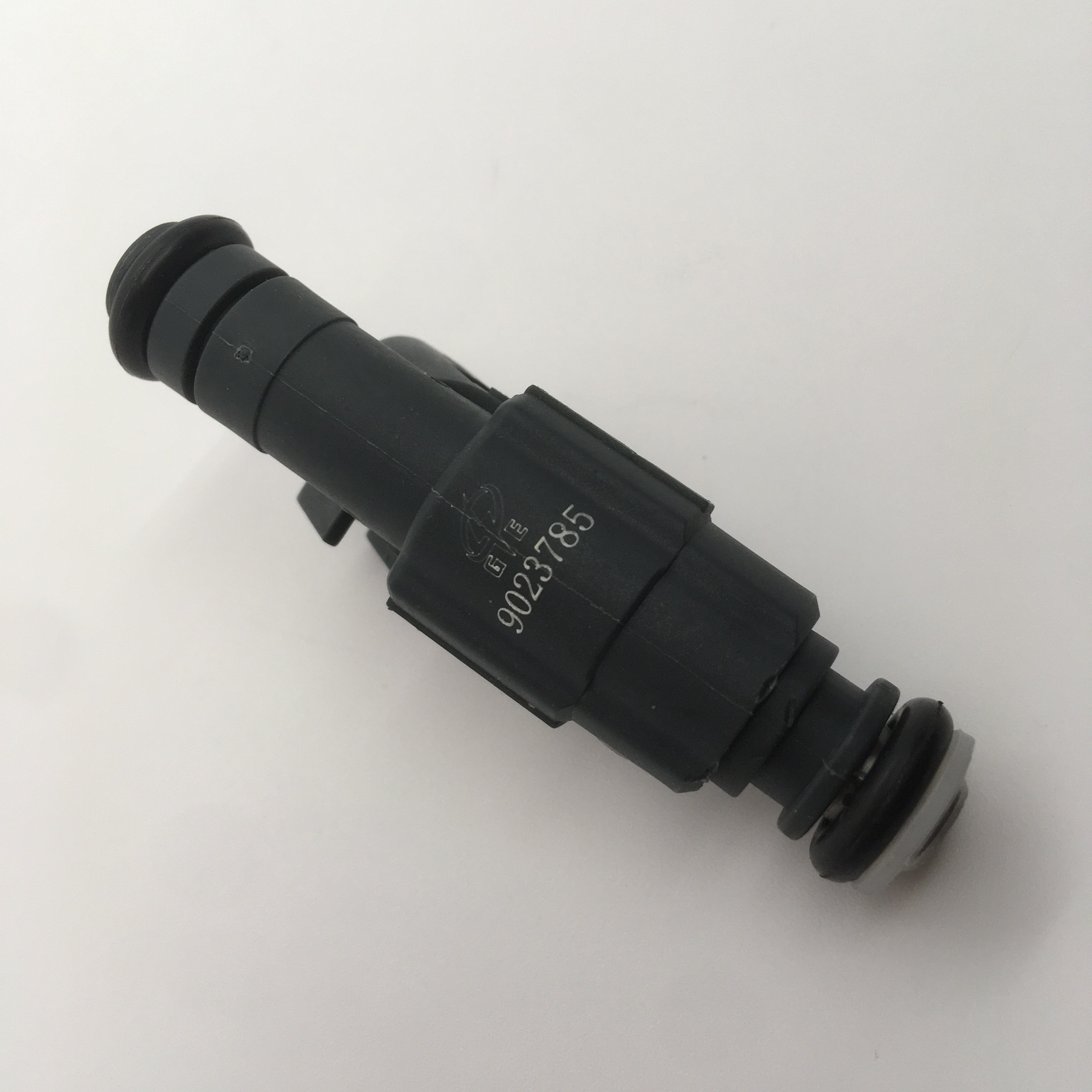 Inyector de combustible Sail 1.4