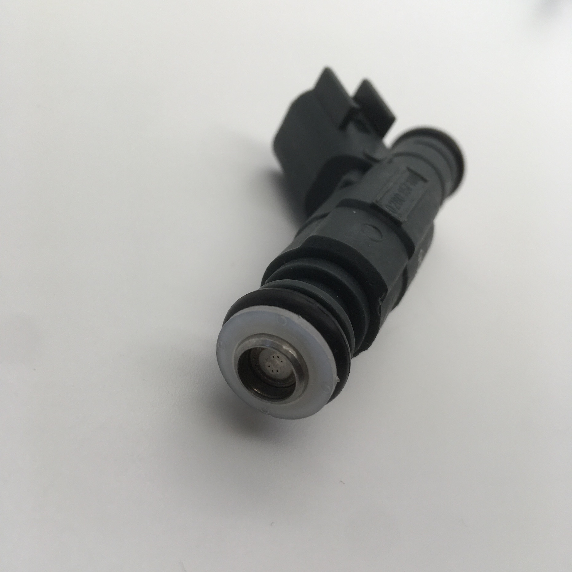 Inyector de combustible Sail 1.4 - Imagen 4