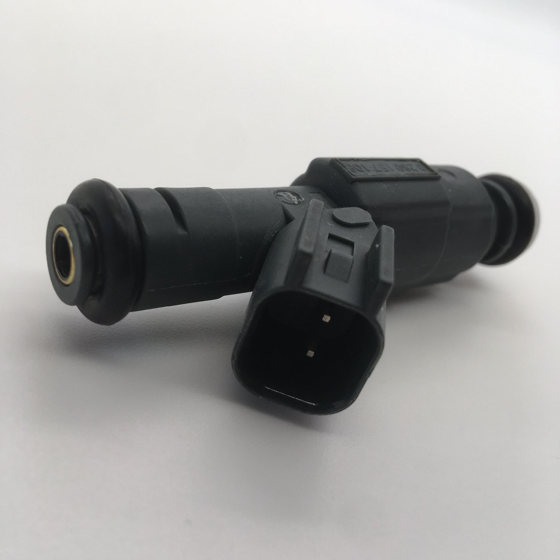 Inyector de combustible Sail 1.4 - Imagen 2