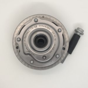 Piñón leva de admisión Sonic Tracker