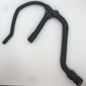 Manguera calefacción entrada Onix Prisma Spin 1.4