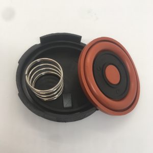 Reparación válvula pcv Opel Astra 1.4 Cruze 1.4 