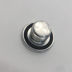 Tapón de carter Onix Prisma Spin Cruze Sonic Tracker