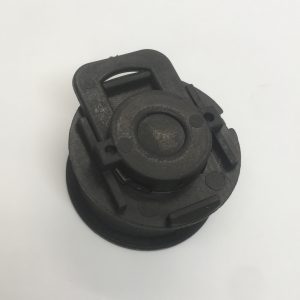 Seguro piola selectora Spark GT