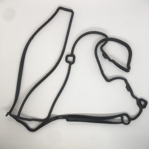 Empaquetadura tapa de válvulas Cruze 1.4 Astra 1.4