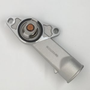 Termostato GM Onix Prisma Corsa Spin Cobalt Montana
