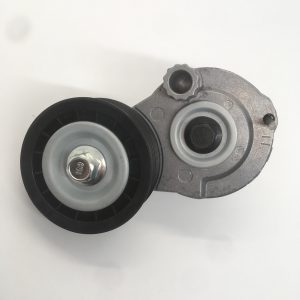 Tensor correa de accesorios Captiva 2.2 Orlando 2.0 Cruze 2.0