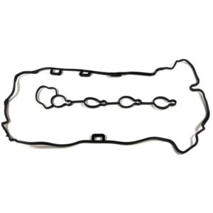 Empaquetadura tapa de válvulas Orlando 2.4