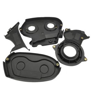 Tapas de correa de distribucion Cruze 1.8, Sonic 1.6, Tracker 1.8, Astra Enjoy 1.8, Astra J 1.6 turbo