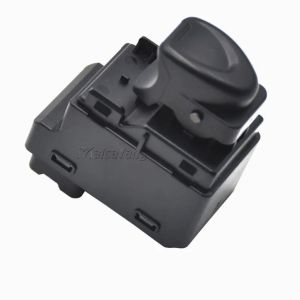 Interruptor alzavidrios Spark 800/1000