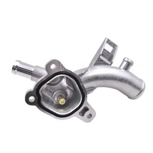 Caja o brida de agua Corsa 1.4, Astra 1.4 sin turbo