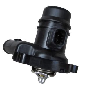 Termostato original Cruze 1.4 turbo, Astra, Corsa 1.4 turbo, Tracker turbo