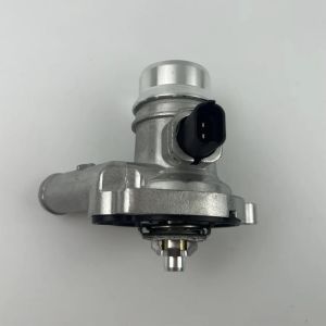 Termostato aluminio Cruze 1.4 turbo, Astra, Corsa 1.4 turbo, Tracker turbo