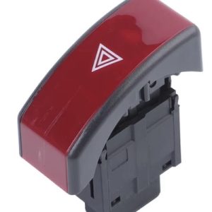 Interruptor luces de emergencia Astra