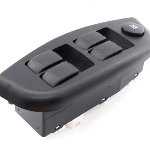 Interruptor delantero izquierdo Aveo 2004/2005