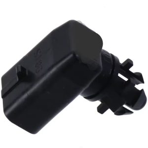 Sensor temperatura de ambiente