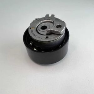 Tensor original distribución Onix 1.0 Tracker 1.2 turbo