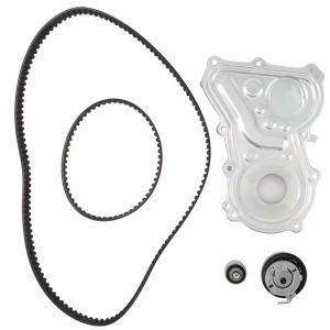 Kit de distribución Onix 1.0 turbo