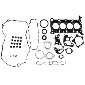 Kit de empaquetaduras completo Astra, Corsa, Cruze 1.4 turbo motor LE2