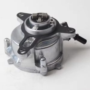 Válvula depresora de frenos Onix 1.0 Tracker 1.2